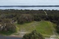 14 Kangaroo Loop, Birchmont, Birchmont - Thumbnail 4
