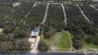 14 Kangaroo Loop, Birchmont, Birchmont - Thumbnail 5