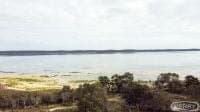 14 Kangaroo Loop, Birchmont, Birchmont - Thumbnail 7