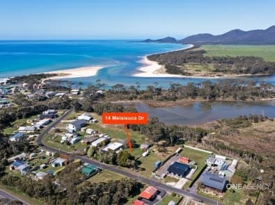 14 Melaleuca Drive, Hellyer, Hellyer - Image 1