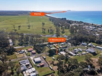 14 Melaleuca Drive, Hellyer, Hellyer - Thumbnail 2