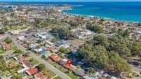 20 Moat Street, Mandurah, Mandurah - Image 1