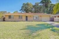 20 Moat Street, Mandurah, Mandurah - Thumbnail 2