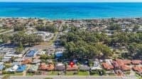 20 Moat Street, Mandurah, Mandurah - Thumbnail 3
