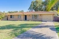 20 Moat Street, Mandurah, Mandurah - Thumbnail 4