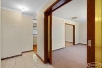 20 Moat Street, Mandurah, Mandurah - Thumbnail 5