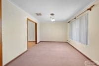 20 Moat Street, Mandurah, Mandurah - Thumbnail 6