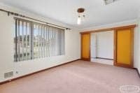 20 Moat Street, Mandurah, Mandurah - Thumbnail 7