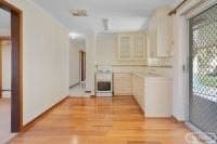 20 Moat Street, Mandurah, Mandurah - Thumbnail 8