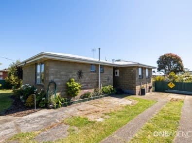 43 Malakoff Street, Somerset, Somerset - Image 1
