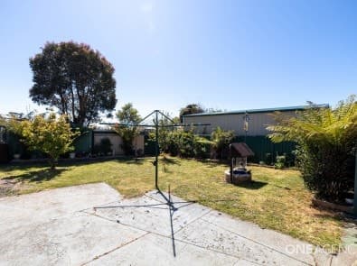 43 Malakoff Street, Somerset, Somerset - Thumbnail 2