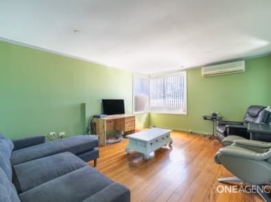 43 Malakoff Street, Somerset, Somerset - Thumbnail 3