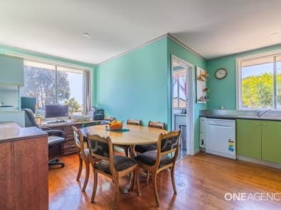 43 Malakoff Street, Somerset, Somerset - Thumbnail 4