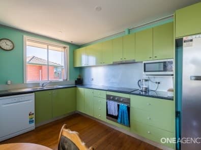 43 Malakoff Street, Somerset, Somerset - Thumbnail 5