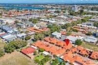 8/44 Tuckey Street, Mandurah, Mandurah - Image 1