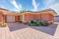8/44 Tuckey Street, Mandurah, Mandurah - Thumbnail 2