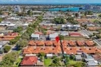 8/44 Tuckey Street, Mandurah, Mandurah - Thumbnail 3