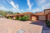 8/44 Tuckey Street, Mandurah, Mandurah - Thumbnail 4
