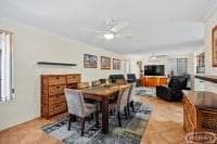 8/44 Tuckey Street, Mandurah, Mandurah - Thumbnail 5