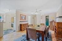 8/44 Tuckey Street, Mandurah, Mandurah - Thumbnail 6