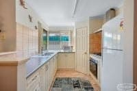 8/44 Tuckey Street, Mandurah, Mandurah - Thumbnail 7