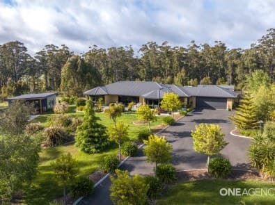 19 Dennison Close, Heybridge, Heybridge - Image 1