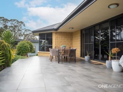 19 Dennison Close, Heybridge, Heybridge - Thumbnail 2