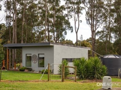 19 Dennison Close, Heybridge, Heybridge - Thumbnail 3