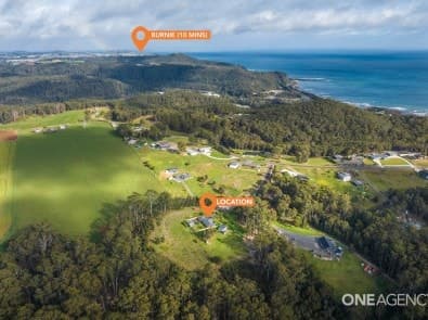 19 Dennison Close, Heybridge, Heybridge - Thumbnail 4