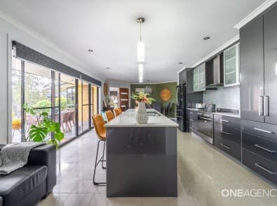 19 Dennison Close, Heybridge, Heybridge - Thumbnail 5