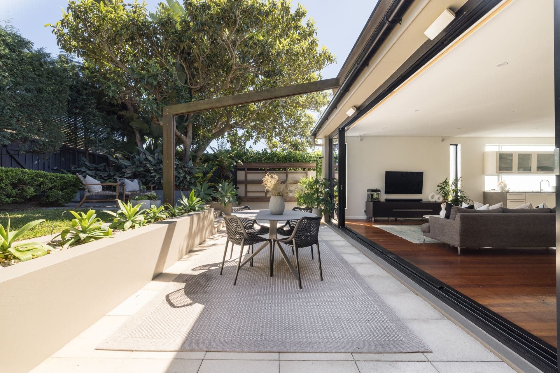 140 Cowles Road, Mosman, Mosman - Image 1