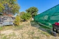4 Jacksonia Close, Pinjarra, Pinjarra - Image 1