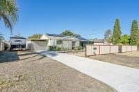 4 Jacksonia Close, Pinjarra, Pinjarra - Thumbnail 2