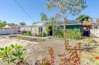 4 Jacksonia Close, Pinjarra, Pinjarra - Thumbnail 3