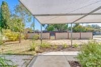 4 Jacksonia Close, Pinjarra, Pinjarra - Thumbnail 4