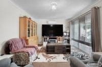 4 Jacksonia Close, Pinjarra, Pinjarra - Thumbnail 5