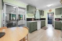 4 Jacksonia Close, Pinjarra, Pinjarra - Thumbnail 6