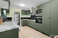 4 Jacksonia Close, Pinjarra, Pinjarra - Thumbnail 7