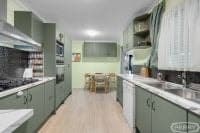 4 Jacksonia Close, Pinjarra, Pinjarra - Thumbnail 8