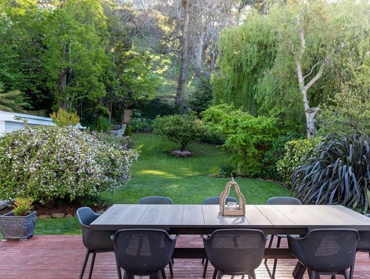 32 Queen Street, Burnie, Burnie - Image 1