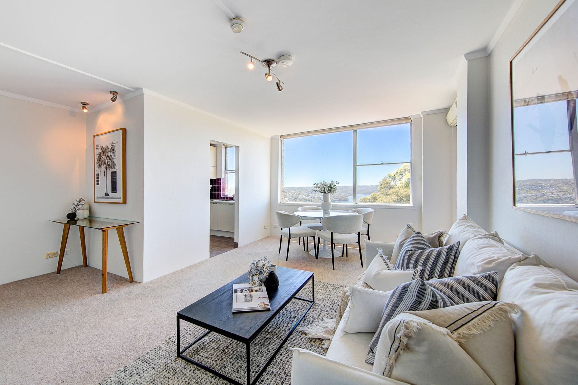 46/560 Military Road, Mosman, Mosman - Image 1
