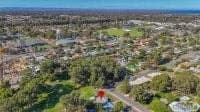 38 Scott Street, Mandurah, Mandurah - Image 1