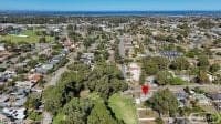 38 Scott Street, Mandurah, Mandurah - Thumbnail 2