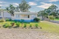 38 Scott Street, Mandurah, Mandurah - Thumbnail 3