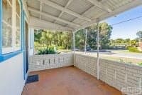 38 Scott Street, Mandurah, Mandurah - Thumbnail 4