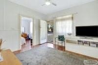 38 Scott Street, Mandurah, Mandurah - Thumbnail 5