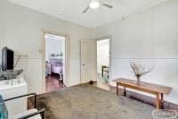 38 Scott Street, Mandurah, Mandurah - Thumbnail 6