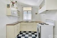 38 Scott Street, Mandurah, Mandurah - Thumbnail 7