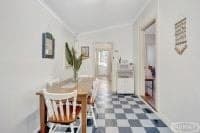 38 Scott Street, Mandurah, Mandurah - Thumbnail 8