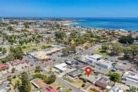 4 Moat Street, Mandurah, Mandurah - Image 1